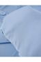 Lining Jersey in Light Blue Color Width: 150cm - 3