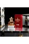 Scandal Elixir For Him - Parfum 50 ml - 3