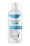 Set of 2 Collagen and Keratin Anti-Hair Loss, Fast Hair Growth & Anti-Dandruff and Anti-Eczema Shampoo - 7