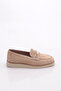 410 Women's Loafer Shoes