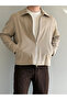 Zr Viral Men's Coat Jacket - 3