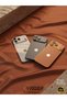 17 Pro Conversion Kit for iPhone 13 Pro Max Back Plating + Aluminum Side Frame Premium Quality - 4