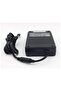 230W laptop Charger for Dell XPS M1730, M17X , 19.5V 11.8A Laptop Adapter - 2