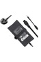 150W AC Adapter 20V 7.5A for Dell laptops PA-1151-06D2, DA150PM100-00, PA-5M10, J408P, ADP-150RB B