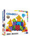 46-Piece Combination Set - 3