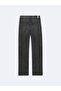 Selene B Mid Indigo Pants - 2