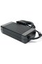 330W Laptop charger for Dell Alienware M17X, ADP-330AB D, DA330PM111 ADP-330AB D - 3