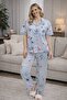pajamas