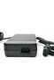 330W Laptop charger for Dell Alienware M17X, ADP-330AB D, DA330PM111 ADP-330AB D - 4
