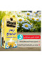Alattar Chamomile Flowers Tea - 20 Bags - 4