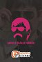 Pala (Only the Dead See) Sticker 15X15 cm – Vehicle – Motor – Laptop – Helmet Sticker