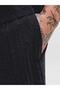 Jack Jones Stjaiden Tyson Relax Fit Men's Shorts 12289531 - 8