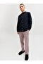 Jack Jones Stace Breeze Tpered Fit Men's Jogger Pants 12229699 - 4