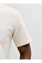 Essentials Men's Basic T-Shirt Short Sleeve Regular Fit - 7