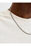 Essentials Men's Basic T-Shirt Short Sleeve Regular Fit - 8