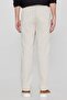 Lee Men's Linen Trousers L2610018614 - 4