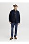 Jack Jones Stace Breeze Tpered Fit Men's Jogger Pants 12229699 - 5