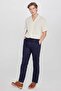 Lee Men's Linen Trousers L2610018410 - 2