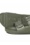 Jack Jones Croxton Muulded Men's Slippers 12204004 - 6