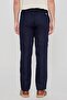 Lee Men's Linen Trousers L2610018410 - 4