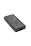 330W Charger 6.0*3.7mm fit for Asus Laptop for ROG Strix Scar ADP-330AB D - 4
