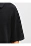 تي شيرت رجالي من Jjegeorge Knit Polo Ss Sn - 6