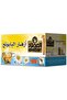 Alattar Chamomile Flowers Tea - 20 Bags