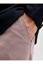 Jack Jones Stace Breeze Tpered Fit Men's Jogger Pants 12229699 - 8