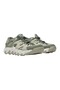 Men's Green Maipo Explorer Sieve Outdoor Shoes J00003742-8983 - 3