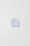 10 Piece, Luxury, Baby Boy Newborn Hospital Discharge Set - 3