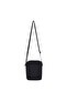 Men's Anthracite Pandorpack Shoulder Bag Eqyba03191-11793 - 2