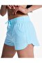 Women's Blue Ro Wv 2in Bs Shorts Erjbs03298-Gcz1 - 3
