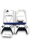 3 D GAME STICK - 4