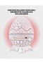 Dinosaur Egg Projector Night Light - Children's Room and Decorative Lighting - 4