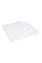Collection Bath Towel, 90 x 150 cm, White - 2