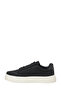 ALVARO Lacivert Erkek Sneaker - 3