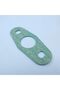 Genuine Turbine Inlet Seal Compatible for Ford Focus – Reliable Leak Protection