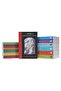 Lemony Snicket A Series Of Unfortunate Events 13 Books - 4