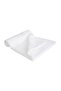 Collection Bath Towel, 70 x 140 cm, White - 2