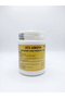 Brightening Face Cream for Dark Spots & Pigmentation – Hydrating Anti-Aging Glow Moisturizer 220g - 3