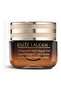 Advanced Night Repair Eye Supercharged Gel-Creme Duo - 2