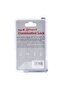 R TSA Combination Lock TL-118 - 6