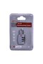 R TSA Combination Lock, TL-116