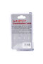 R TSA Combination Lock TL-118 - 2