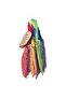 R Folding Weekday Bag - 4