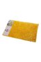 Chenille Bath Mat - 2
