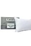 Down Proof Pillow 50x70cm - 2