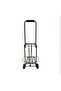 R Luggage Carrier