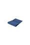 Face Towel W30xL30cm Blue - 2