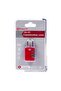 R TSA Combination Lock TL-118 - 5